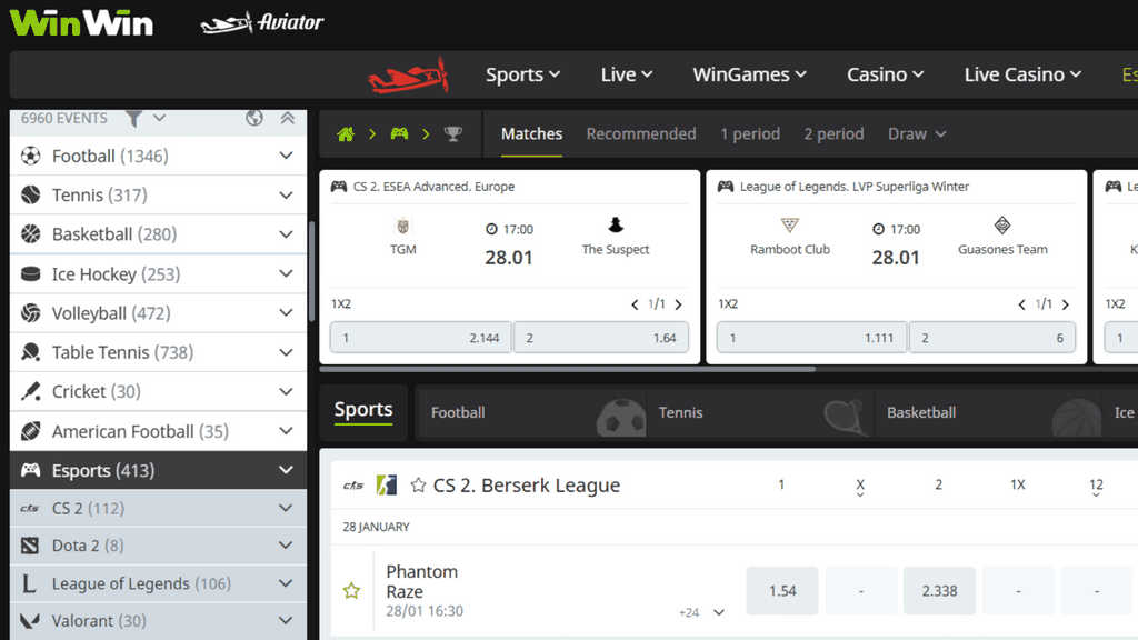 WinWin Wager: Multilingual Crypto Gaming with Benefits, Sports, and Rotates